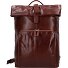 Buddy Daypack Leder 42 cm Laptopfach Variante cognac Buddy Daypack Leder 42 cm Laptopfach Variante cognac