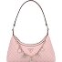 Everlee Schultertasche 28 cm Variante rsw Everlee Schultertasche 28 cm Variante rsw