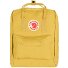 Kanken Rucksack 38 cm Variante ochre Kanken Rucksack 38 cm Variante ochre