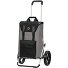  Royal Shopper Senta Einkaufstrolley 58 cm Variante grau 1