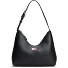 Tjw Must Schultertasche 27 cm Variante black Tjw Must Schultertasche 27 cm Variante black