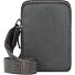  Bergen Handytasche 12 cm Variante taupe