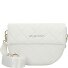  Bigs Umhängetasche 24.5 cm Variante bianco