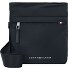  TH Signature Mini Umhängetasche 20 cm Variante black