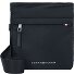 TH Signature Mini Umhängetasche 20 cm Variante black TH Signature Mini Umhängetasche 20 cm Variante black