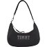 TJW Everywhere Schultertasche 26 cm Variante black TJW Everywhere Schultertasche 26 cm Variante black