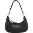  TJW Everywhere Schultertasche 26 cm Variante black