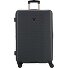  Jesco 4 Rollen Trolley 77 cm mit Dehnfalte Variante coal logo