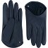 Verona Handschuhe Leder Variante classic navy | 6,5 Verona Handschuhe Leder Variante classic navy | 6,5