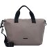 Portofino Handtasche 28 cm Variante ecru  Portofino Handtasche 28 cm Variante ecru