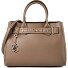  Jasmine Schultertasche 31 cm Variante fungi