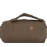 Splitpack Reisetasche 48 cm Variante dark olive Splitpack Reisetasche 48 cm Variante dark olive