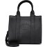 Rsg Shopper Tasche 18 cm Variante black  Rsg Shopper Tasche 18 cm Variante black
