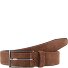 Calindo Gürtel Leder Variante rust-copper | 95 cm Calindo Gürtel Leder Variante rust-copper | 95 cm