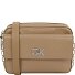  Re-Lock Umhängetasche 21 cm Variante beige