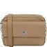  Re-Lock Umhängetasche 21 cm Variante beige