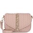 Fania Umhängetasche 19.5 cm Variante cipria Fania Umhängetasche 19.5 cm Variante cipria