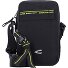 Spirit Umhängetasche 13 cm Variante black Spirit Umhängetasche 13 cm Variante black