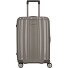 Lite Cube Spinner 4-Rollen Trolley 68 cm Variante Ivory-Goldcolored Lite Cube Spinner 4-Rollen Trolley 68 cm Variante Ivory-Goldcolored