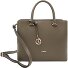  Maxima Handtasche 28 cm Variante forest