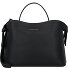  Femke Handtasche 35 cm Variante nero