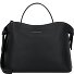  Femke Handtasche 35 cm Variante nero