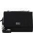 Karissa 2.0 Umhängetasche 29 cm Variante eco black Karissa 2.0 Umhängetasche 29 cm Variante eco black