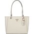 Noelle II Shopper Tasche 37 cm Variante bone Noelle II Shopper Tasche 37 cm Variante bone