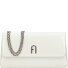 Diamante Umhängetasche 22 cm Variante marshmallow Diamante Umhängetasche 22 cm Variante marshmallow