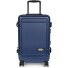 0 Resist'R 4 Rollen Kabinentrolley S 55 cm Variante ultra marine 0 Resist'R 4 Rollen Kabinentrolley S 55 cm Variante ultra marine
