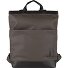 Marcena Falk Rucksack 40 cm Laptopfach Variante olive night Marcena Falk Rucksack 40 cm Laptopfach Variante olive night