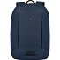  Altmont Modern Daypack 41 cm Laptopfach Variante navy blue