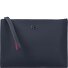  Core Essentials Anna Clutch Tasche 28 cm Variante abimes petunia