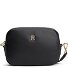 TH Popette Umhängetasche 21.5 cm Variante black TH Popette Umhängetasche 21.5 cm Variante black