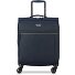 Brochant 3 4 Rollen Kabinentrolley 55 cm Variante marineblau Brochant 3 4 Rollen Kabinentrolley 55 cm Variante marineblau