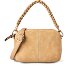  Belene Schultertasche 19.5 cm Variante camel