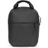 Tecum Daypack 37.5 cm Laptopfach Variante cnnct f matte black Tecum Daypack 37.5 cm Laptopfach Variante cnnct f matte black