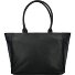 Vegas Shopper Tasche Leder 46 cm Variante black Vegas Shopper Tasche Leder 46 cm Variante black