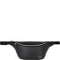  Mono Logo Gürteltasche 30 cm Variante black