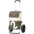 Royal Shopper 360° Mole Einkaufstrolley 57 cm Variante Mole 2 Royal Shopper 360° Mole Einkaufstrolley 57 cm Variante Mole 2