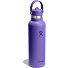  Hydration Standard Flex Straw Cap Trinkflasche 620 ml Variante utopia purple