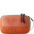  Pack-It Packtasche XS 11 cm Variante mandarin