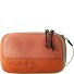 Pack-It Reveal Packtasche XS 11 cm Variante mandarin Pack-It Reveal Packtasche XS 11 cm Variante mandarin