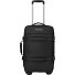  Bolonia 2 Rollen Reisetasche S 53 cm Variante black