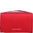 Koenji Kulturbeutel 26 cm Variante true red Koenji Kulturbeutel 26 cm Variante true red