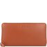 Marmolada Geldbörse RFID Leder 18,5 cm Variante tabacco Marmolada Geldbörse RFID Leder 18,5 cm Variante tabacco