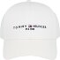 Established Baseball Cap 27 cm Variante white Established Baseball Cap 27 cm Variante white