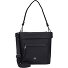  Mad'l Dasch Schultertasche 26 cm Variante new black