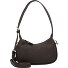 Samba SAMBA RE Schultertasche 21.5 cm Variante moro Samba SAMBA RE Schultertasche 21.5 cm Variante moro