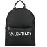  Kylo Rucksack 36 cm Laptopfach Variante nero